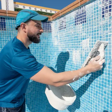 Pool Remodeling Phoenix Scottsdale